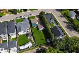 9706 159 St Nw, Edmonton, AB T5P2Z3 Photo 47