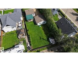 9706 159 St Nw, Edmonton, AB T5P2Z3 Photo 48
