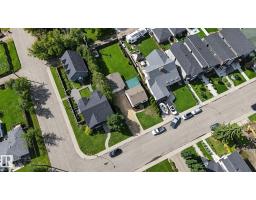 9706 159 St Nw, Edmonton, AB T5P2Z3 Photo 49