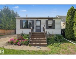 9706 159 St Nw, Edmonton, AB T5P2Z3 Photo 50