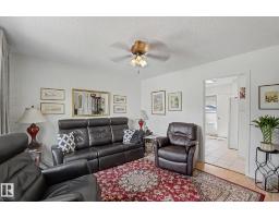 9706 159 St Nw, Edmonton, AB T5P2Z3 Photo 6