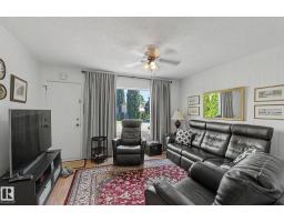 9706 159 St Nw, Edmonton, AB T5P2Z3 Photo 8