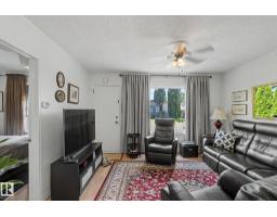 9706 159 St Nw, Edmonton, AB T5P2Z3 Photo 9