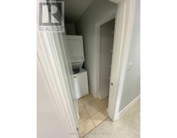 Main - 53 Belfry Drive, Newmarket, ON L3Y3E9 Photo 10