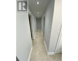 Main - 53 Belfry Drive, Newmarket, ON L3Y3E9 Photo 11
