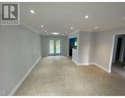 Main - 53 Belfry Drive, Newmarket, ON L3Y3E9 Photo 6