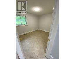Main - 53 Belfry Drive, Newmarket, ON L3Y3E9 Photo 7