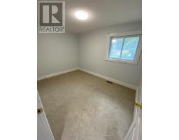 Main - 53 Belfry Drive, Newmarket, ON L3Y3E9 Photo 8
