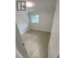 Main - 53 Belfry Drive, Newmarket, ON L3Y3E9 Photo 9