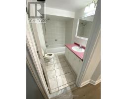 Bsmt - 53 Belfry Drive, Newmarket, ON L3Y3E9 Photo 10