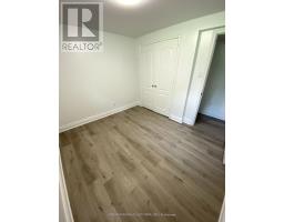 Bsmt - 53 Belfry Drive, Newmarket, ON L3Y3E9 Photo 11