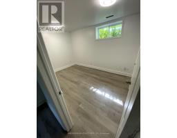 Bsmt - 53 Belfry Drive, Newmarket, ON L3Y3E9 Photo 6