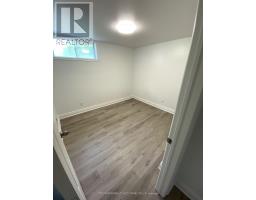 Bsmt - 53 Belfry Drive, Newmarket, ON L3Y3E9 Photo 7