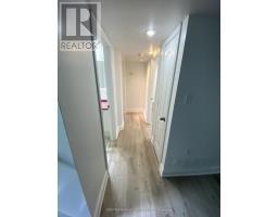 Bsmt - 53 Belfry Drive, Newmarket, ON L3Y3E9 Photo 9