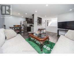 3 Hapsburg Square, Brampton, ON L6S1Y7 Photo 10
