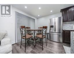 3 Hapsburg Square, Brampton, ON L6S1Y7 Photo 11