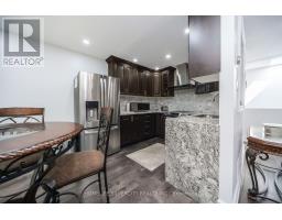 3 Hapsburg Square, Brampton, ON L6S1Y7 Photo 12