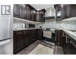 3 Hapsburg Square, Brampton, ON L6S1Y7 Photo 13