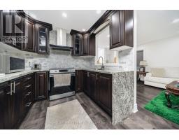 3 Hapsburg Square, Brampton, ON L6S1Y7 Photo 14