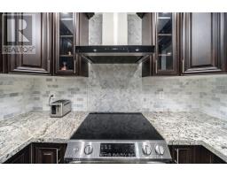 3 Hapsburg Square, Brampton, ON L6S1Y7 Photo 15