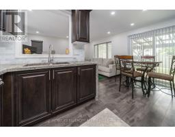 3 Hapsburg Square, Brampton, ON L6S1Y7 Photo 16