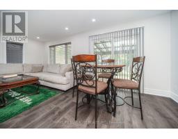 3 Hapsburg Square, Brampton, ON L6S1Y7 Photo 17