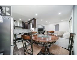 3 Hapsburg Square, Brampton, ON L6S1Y7 Photo 18