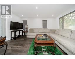 3 Hapsburg Square, Brampton, ON L6S1Y7 Photo 19
