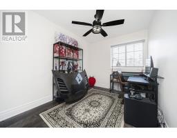 3 Hapsburg Square, Brampton, ON L6S1Y7 Photo 20