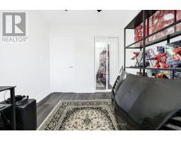 3 Hapsburg Square, Brampton, ON L6S1Y7 Photo 21