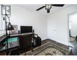 3 Hapsburg Square, Brampton, ON L6S1Y7 Photo 22