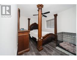 3 Hapsburg Square, Brampton, ON L6S1Y7 Photo 23