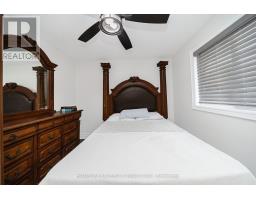 3 Hapsburg Square, Brampton, ON L6S1Y7 Photo 24
