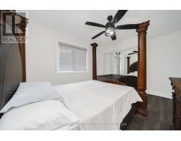 3 Hapsburg Square, Brampton, ON L6S1Y7 Photo 25