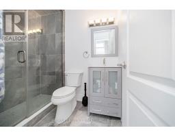 3 Hapsburg Square, Brampton, ON L6S1Y7 Photo 26