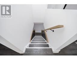 3 Hapsburg Square, Brampton, ON L6S1Y7 Photo 27