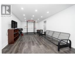 3 Hapsburg Square, Brampton, ON L6S1Y7 Photo 28