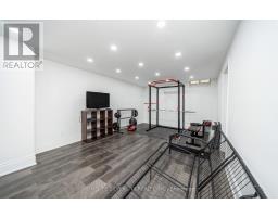 3 Hapsburg Square, Brampton, ON L6S1Y7 Photo 29