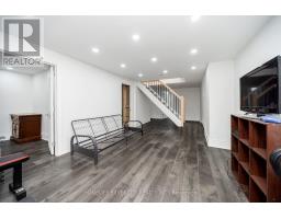 3 Hapsburg Square, Brampton, ON L6S1Y7 Photo 30