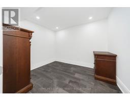 3 Hapsburg Square, Brampton, ON L6S1Y7 Photo 31