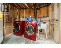 3 Hapsburg Square, Brampton, ON L6S1Y7 Photo 32