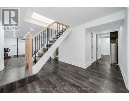 3 Hapsburg Square, Brampton, ON L6S1Y7 Photo 33