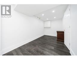 3 Hapsburg Square, Brampton, ON L6S1Y7 Photo 34