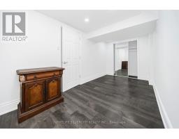 3 Hapsburg Square, Brampton, ON L6S1Y7 Photo 35