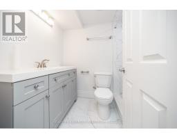 3 Hapsburg Square, Brampton, ON L6S1Y7 Photo 36