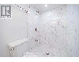 3 Hapsburg Square, Brampton, ON L6S1Y7 Photo 37