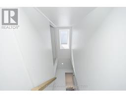 3 Hapsburg Square, Brampton, ON L6S1Y7 Photo 38