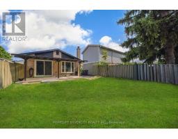 3 Hapsburg Square, Brampton, ON L6S1Y7 Photo 40