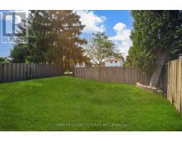 3 Hapsburg Square, Brampton, ON L6S1Y7 Photo 42