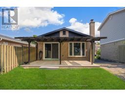 3 Hapsburg Square, Brampton, ON L6S1Y7 Photo 43